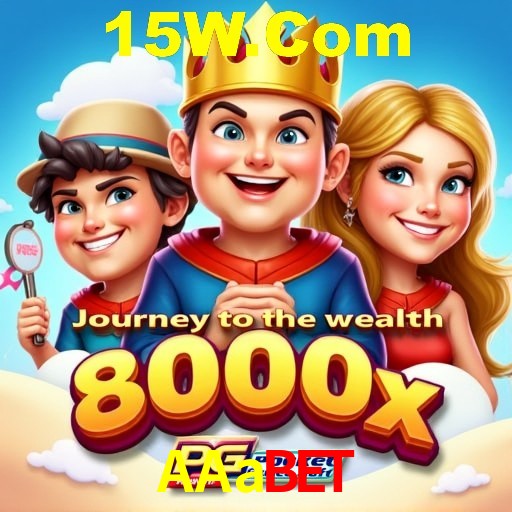 Comunidade ativa e interação