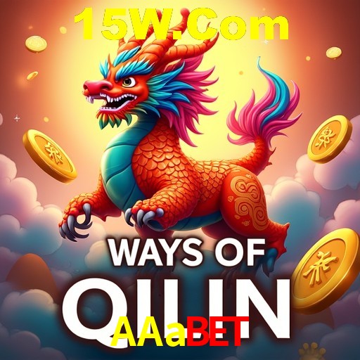 Roda da fortuna na AAaBet