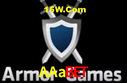 Torneios e prêmios garantidos na AAaBet